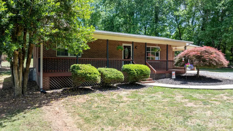 119 Nevermore Lane, Statesville, NC 28677 - #2
