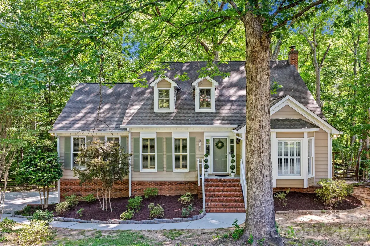 1472 Old Tara Lane, Fort Mill, SC 29708 - #1