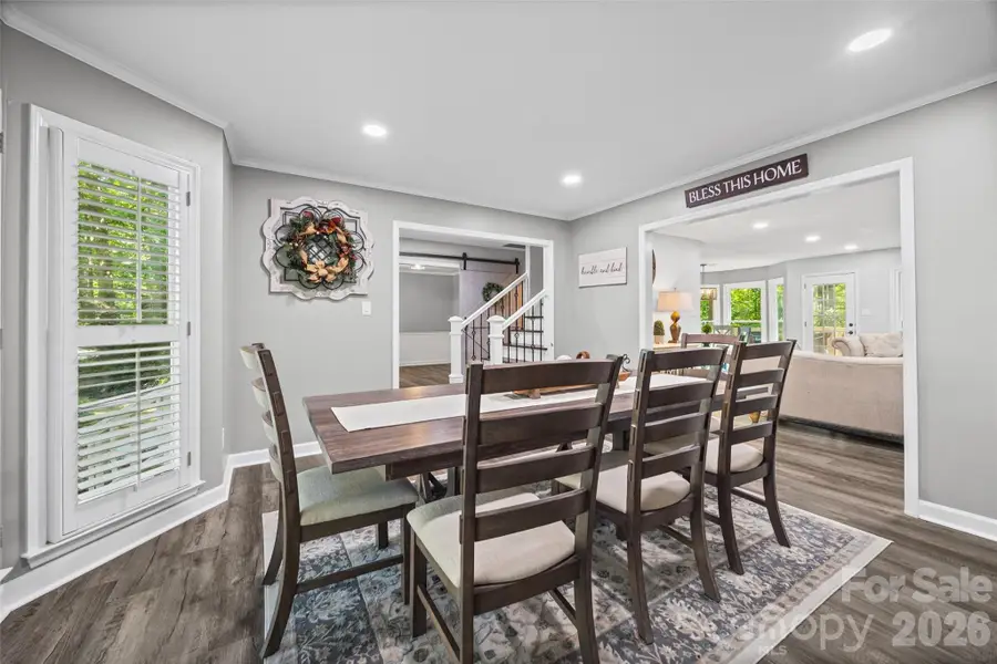 1472 Old Tara Lane, Fort Mill, SC 29708 - #2