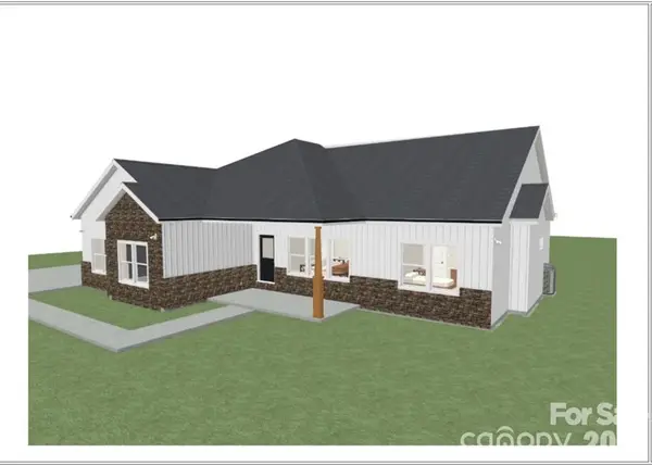 1569 E Ridge Road, Salisbury, NC 28144