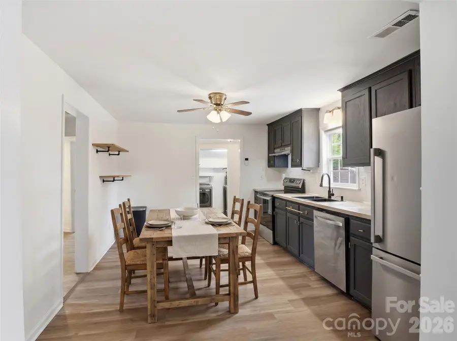 2425 Pageland Highway, Monroe, NC 28112 - #3