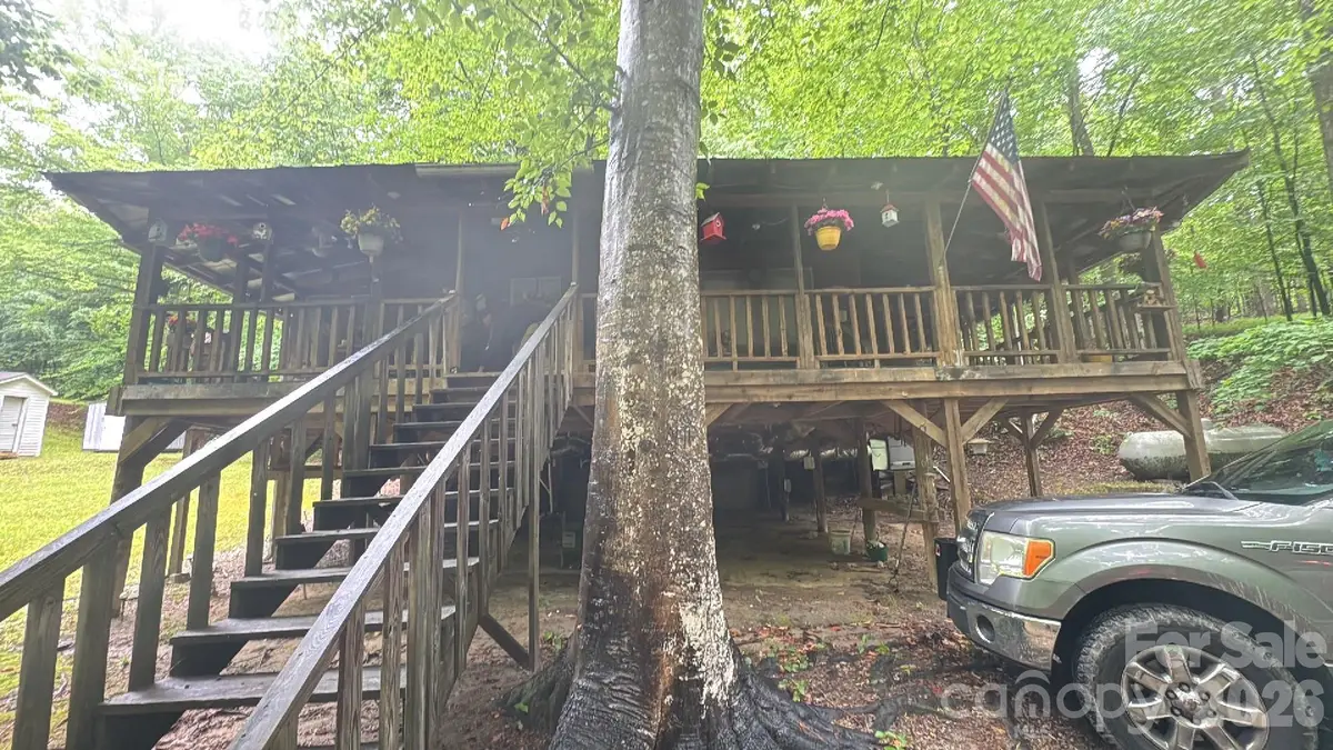 260 Cherrywood Lane, Sharon, SC 29742 - #1
