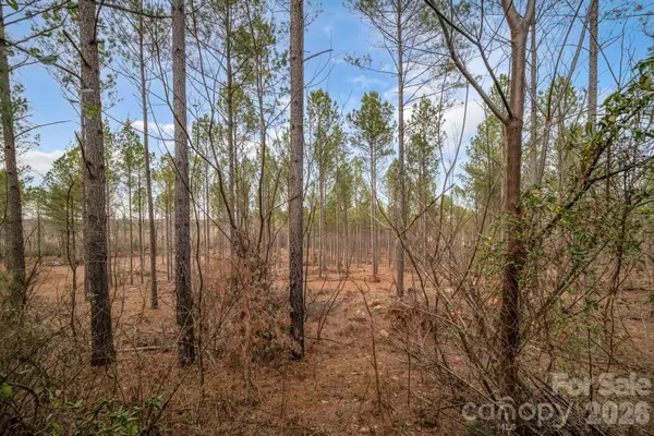 7812-A Hwy 742 Highway, Marshville, NC 28103