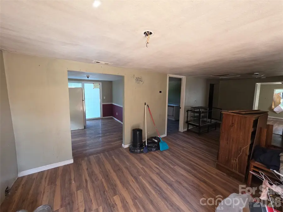2121 Quartz Lane, Hudson, NC 28638 - #3