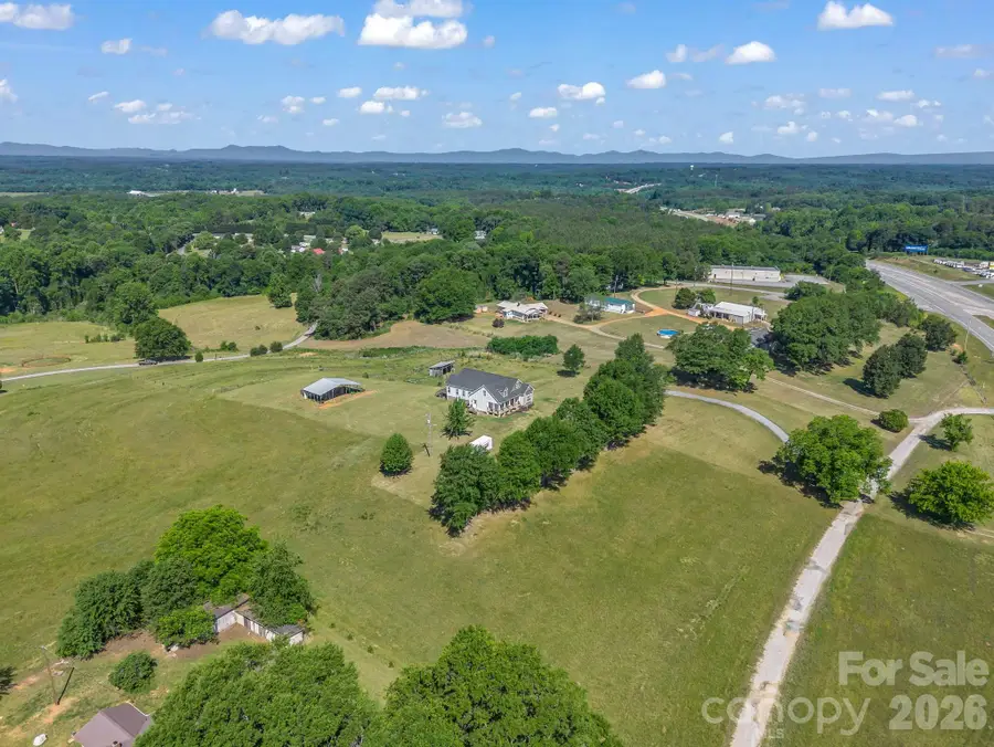 5412 Us 221 Highway S, Forest City, NC 28043 - #2