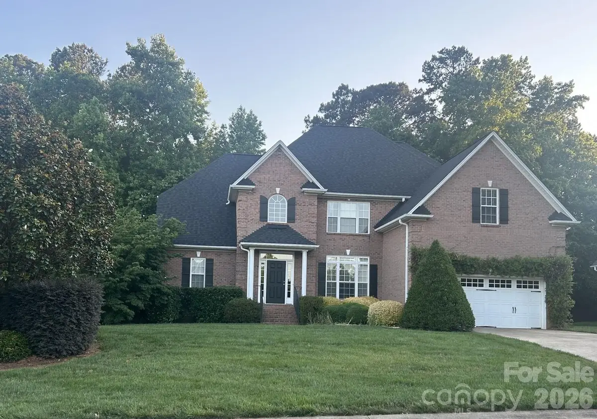 4709 Mcdade Lane, Gastonia, NC 28056 - #1