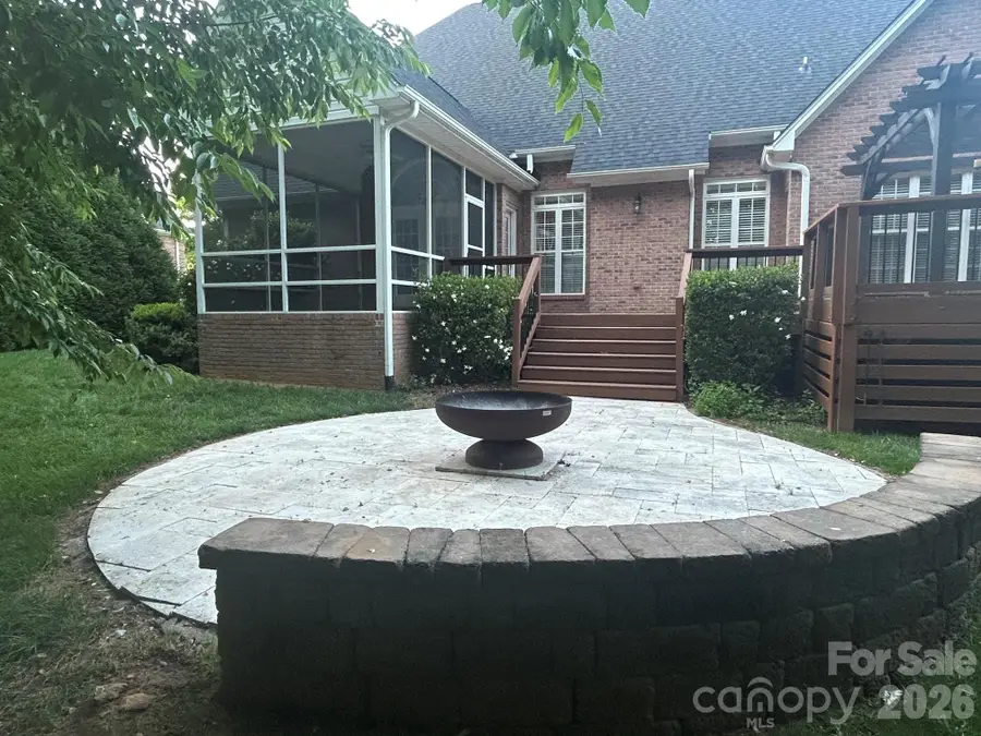 4709 Mcdade Lane, Gastonia, NC 28056 - #3