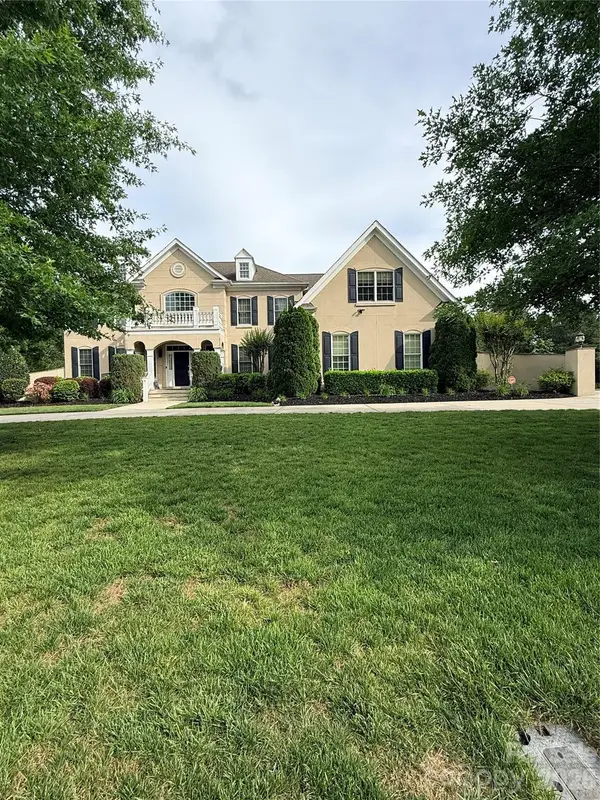 217 Cattle Ridge Road, Waxhaw, NC 28173