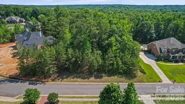 1235 Lancashire Drive, Fort Mill, SC 29707