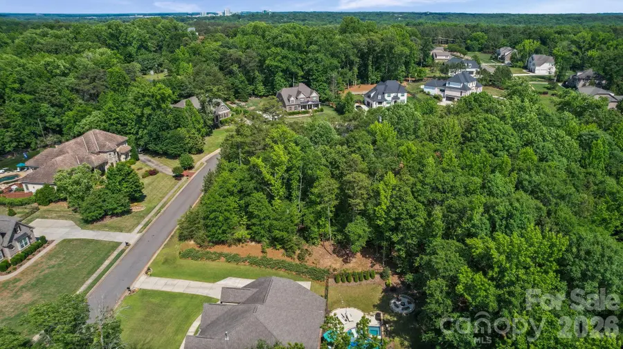 1235 Lancashire Drive, Fort Mill, SC 29707 - #3