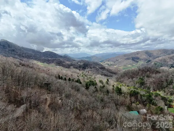 TBD Moonbeam Lane #101,102, Clyde, NC 28721
