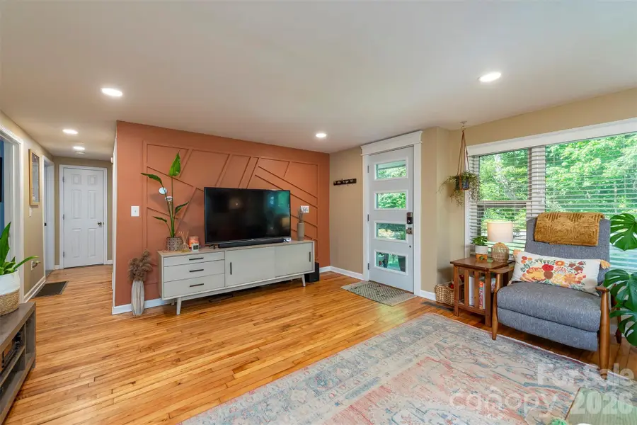 21 Hi Alta Avenue, Asheville, NC 28806 - #2