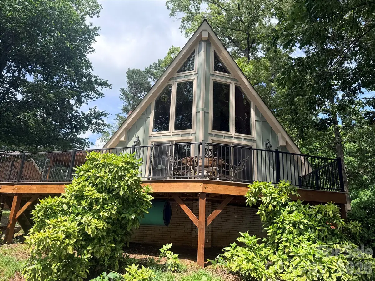 830 Mainsail Road, Salisbury, NC 28146 - #1