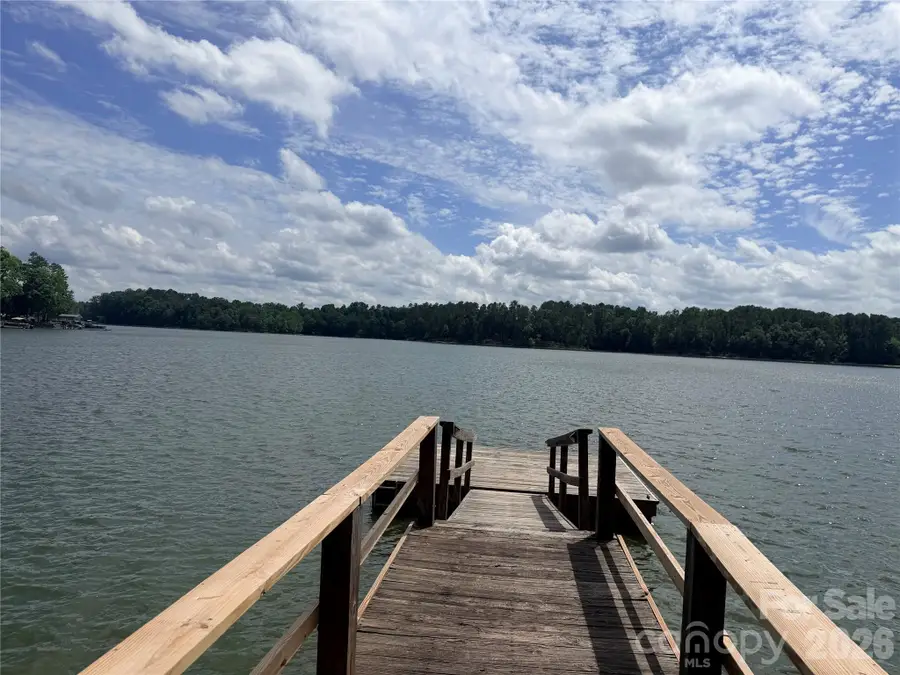830 Mainsail Road, Salisbury, NC 28146 - #2
