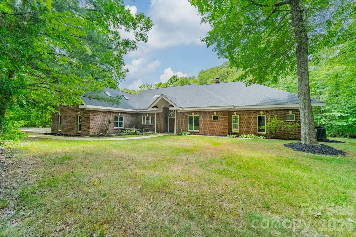 253 Highway 161 None N, Clover, SC 29710 - #1