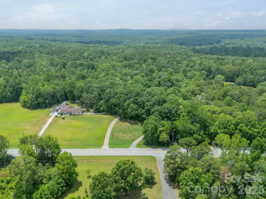 253 Highway 161 None N, Clover, SC 29710 - #2