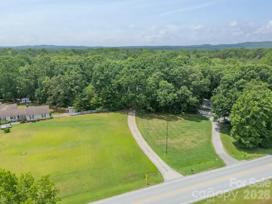 253 Highway 161 None N, Clover, SC 29710 - #3