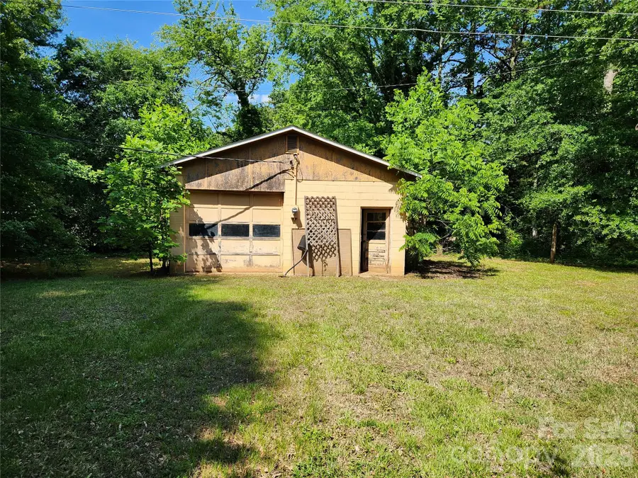 3136 Philadelphia Church Road, Lincolnton, NC 28092 - #2