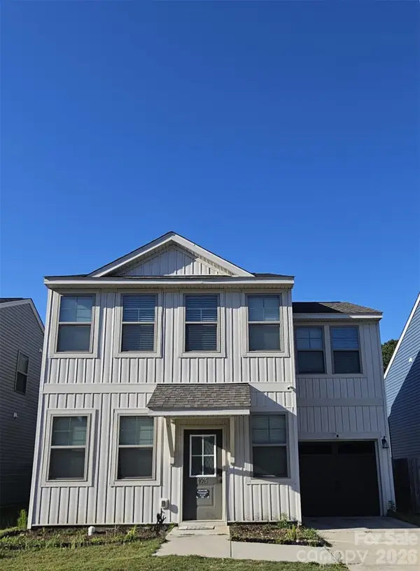 1016 Berry Patch Circle, Summerville, SC 29485