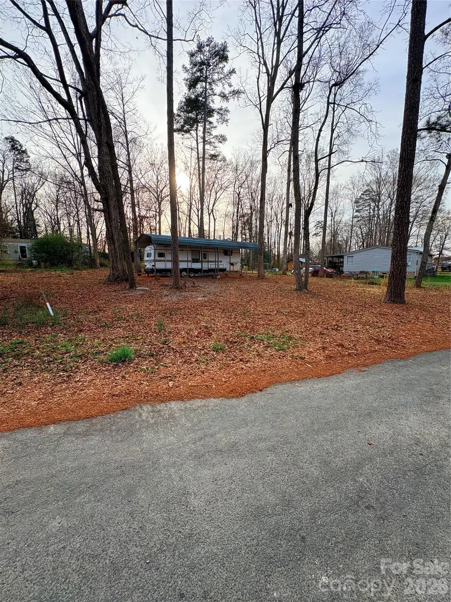 145 Paradise Drive, Salisbury, NC 28146 - #2