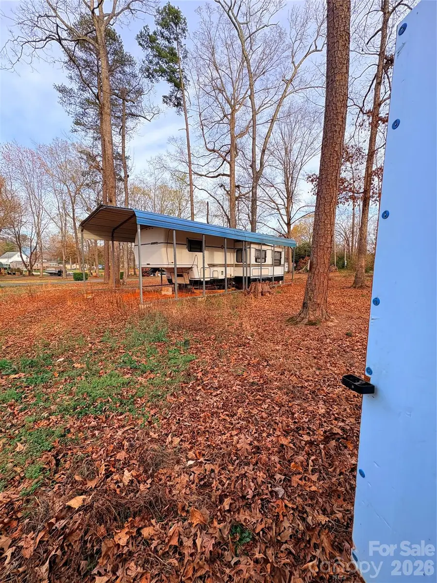 145 Paradise Drive, Salisbury, NC 28146 - #3