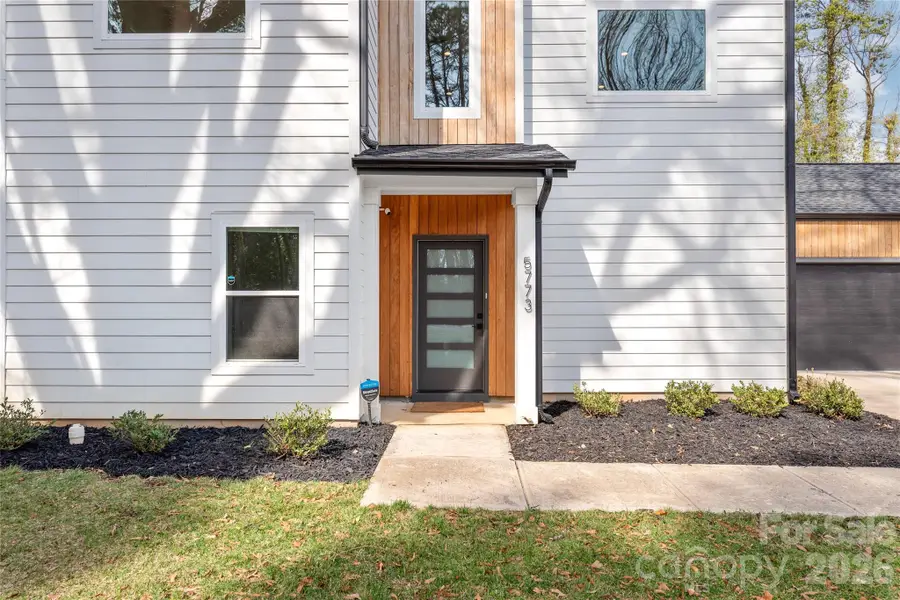 5773 Stephanie Street, Charlotte, NC 28212 - #2