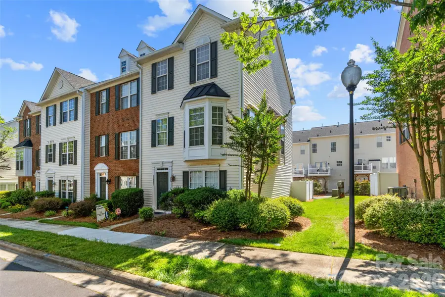 11737 Fiddlers Roof Lane, Charlotte, NC 28277 - #2