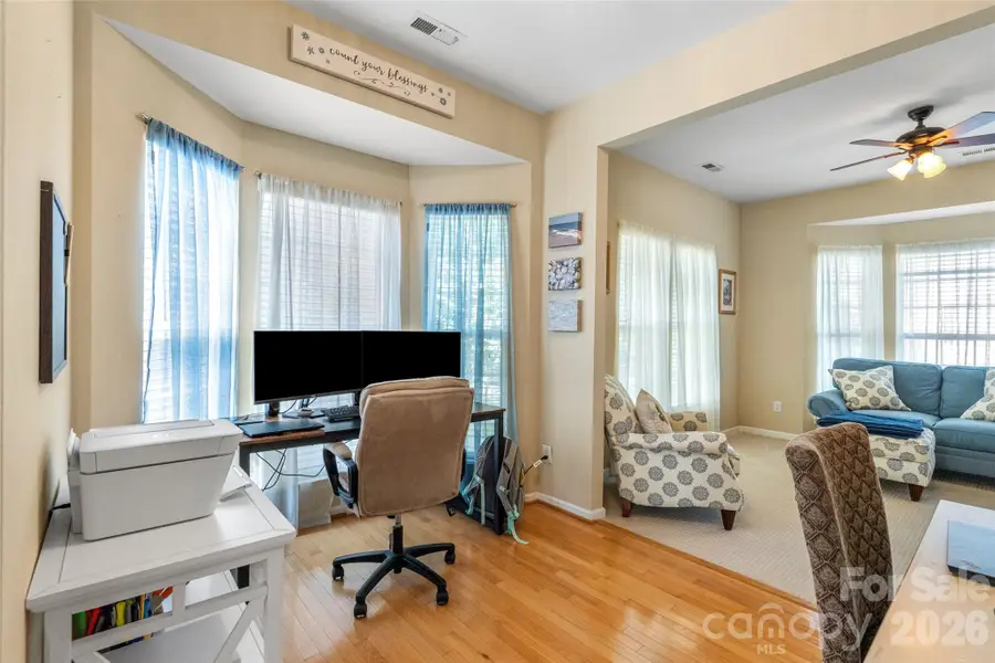 11737 Fiddlers Roof Lane, Charlotte, NC 28277 - #3