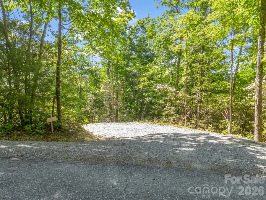 352 Big Hill Road, Brevard, NC 28712 - #2