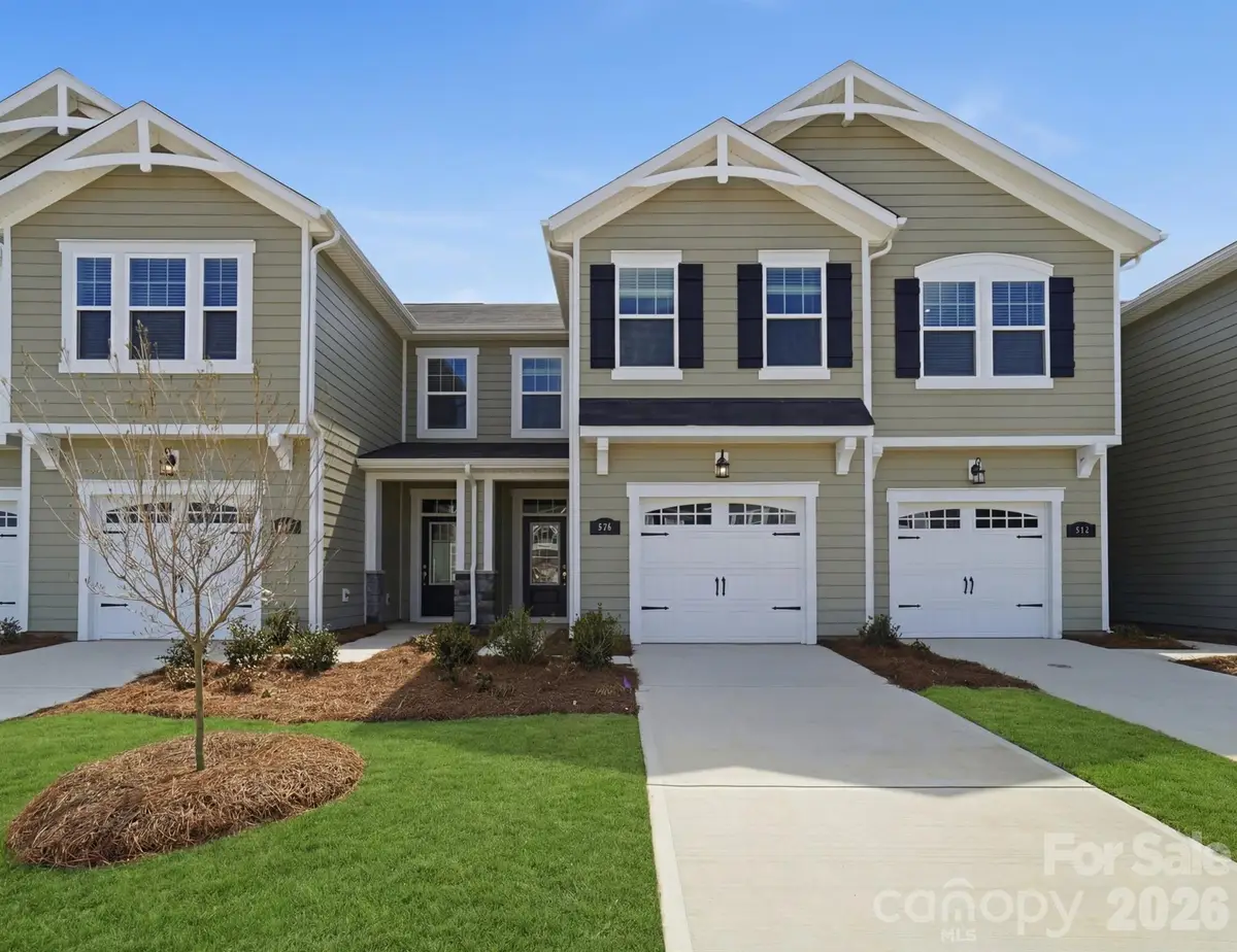 332 Laura Elizabeth Lane, Clover, SC 29710 - #1