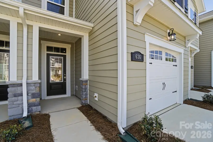 332 Laura Elizabeth Lane, Clover, SC 29710 - #2