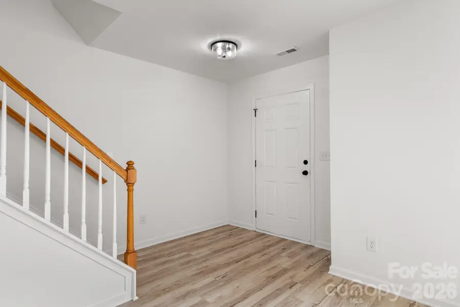 8723 Buttonwood Court, Charlotte, NC 28215 - #2