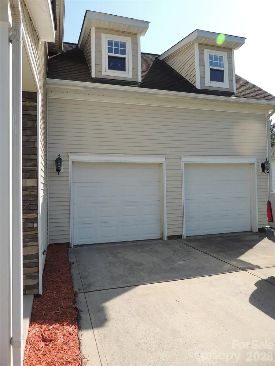 113 Ashton Woods Court, Mount Holly, NC 28120 - #3