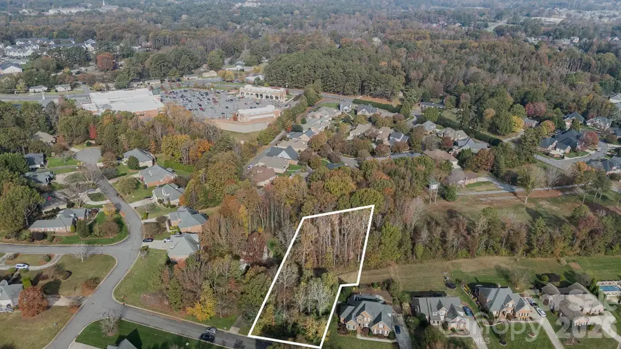 3716 Sand Wedge Drive, Gastonia, NC 28056 - #2