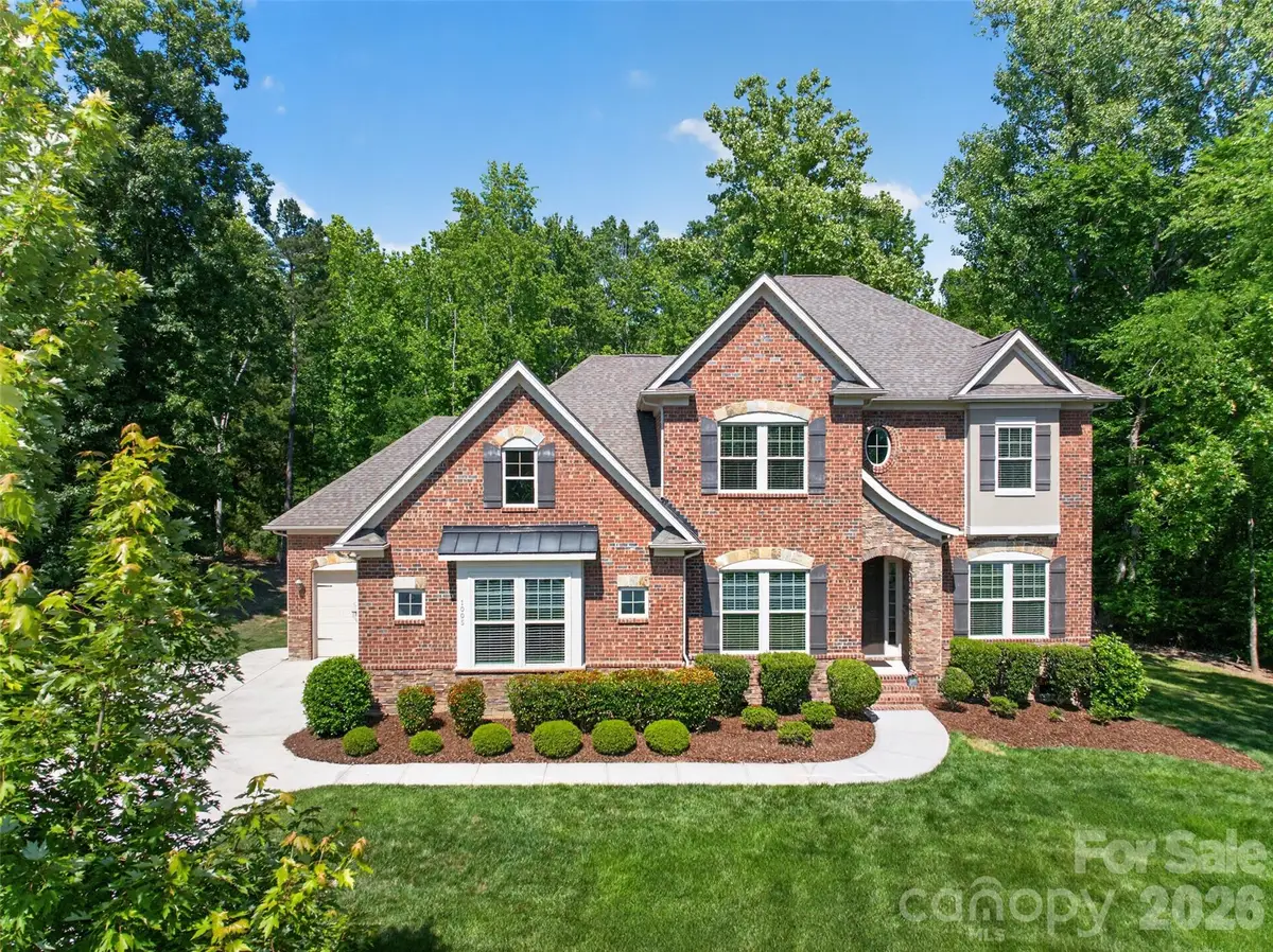 1005 Kara Court, Matthews, NC 28104 - #1
