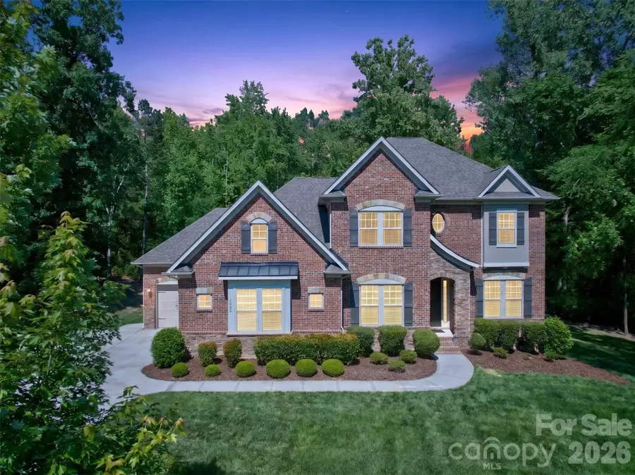 1005 Kara Court, Matthews, NC 28104 - #3