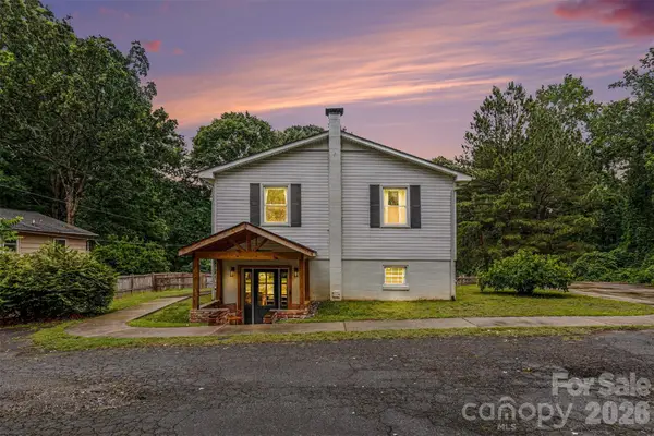 184 Canal Road, Belmont, NC 28012