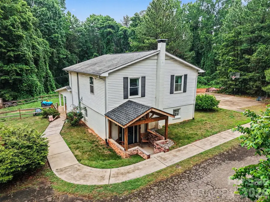 184 Canal Road, Belmont, NC 28012 - #3