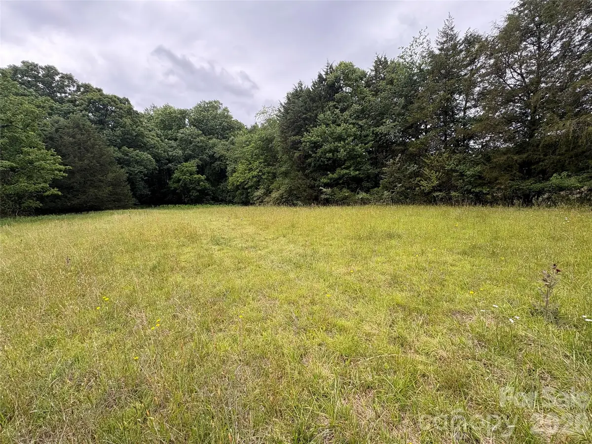 254 Beechwood Farm Road #1, Statesville, NC 28625 - #1