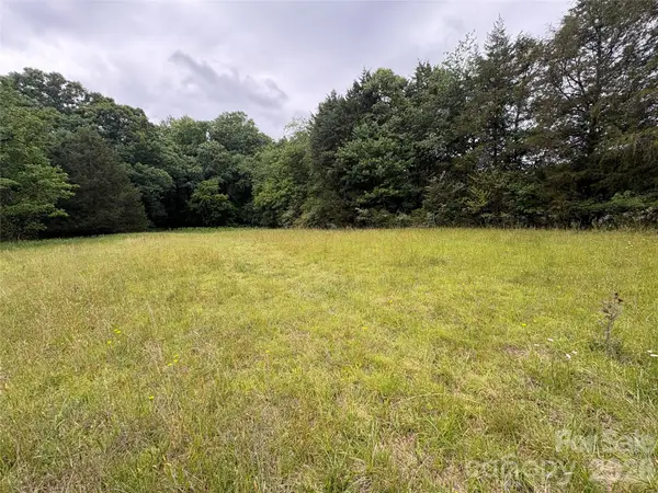 254 Beechwood Farm Road #1, Statesville, NC 28625