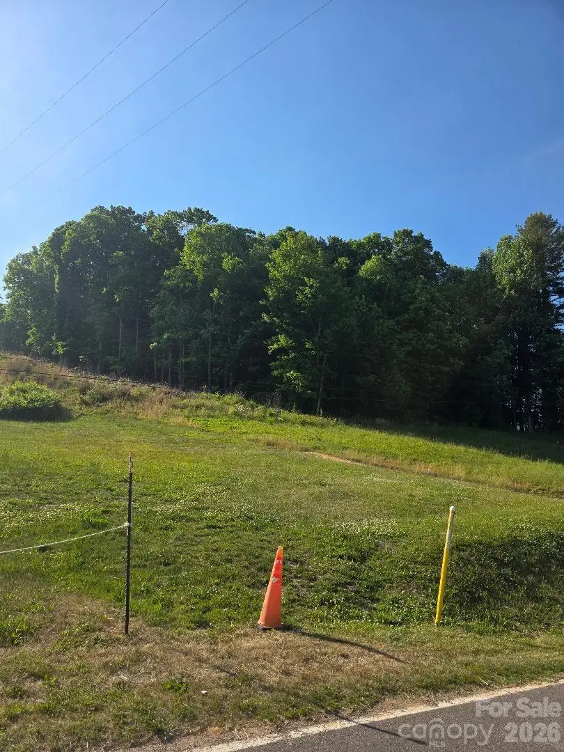TBD Bill Allen Branch Road, Burnsville, NC 28714 - #1