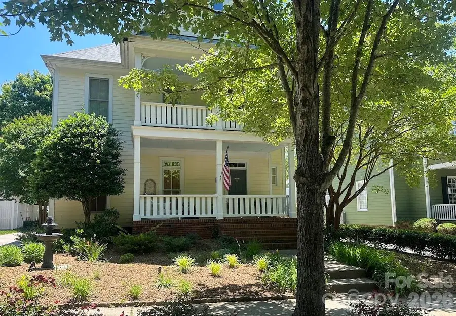 1308 Barnett Woods, Fort Mill, SC 29708 - #3