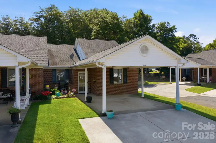 19980 Oak Leaf Circle, Cornelius, NC 28031 - #2