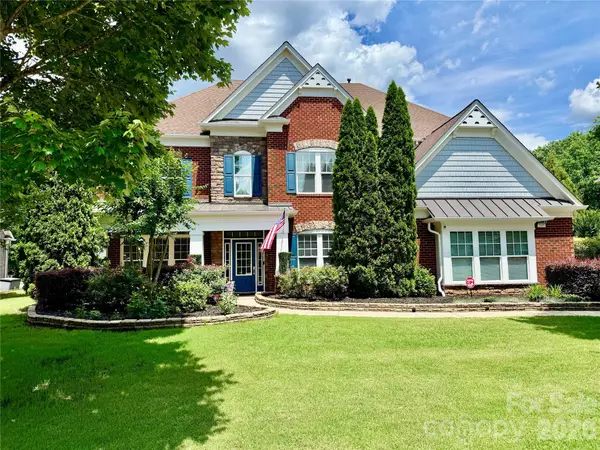 2905 Julian Glen Circle, Waxhaw, NC 28173
