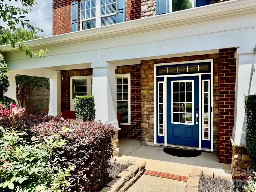 2905 Julian Glen Circle, Waxhaw, NC 28173 - #3