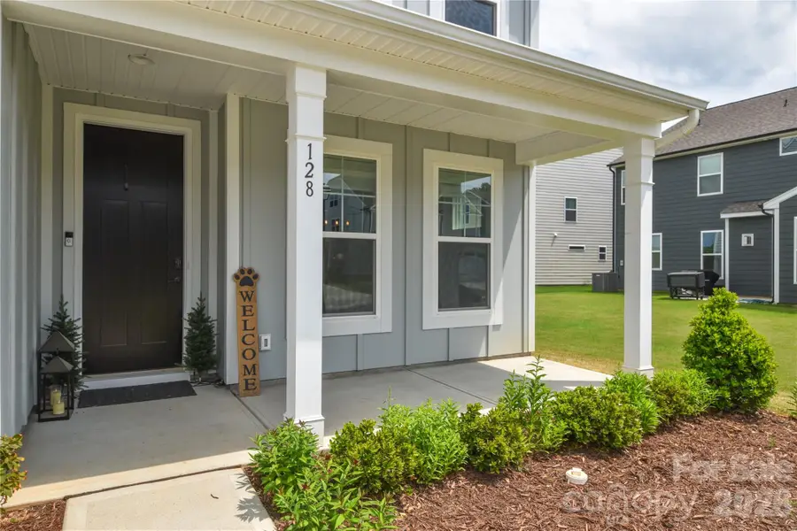 128 Ballantree Road, Mooresville, NC 28115 - #3