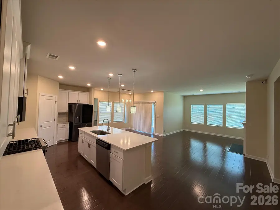 11838 Red Leaf Drive, Charlotte, NC 28215 - #3
