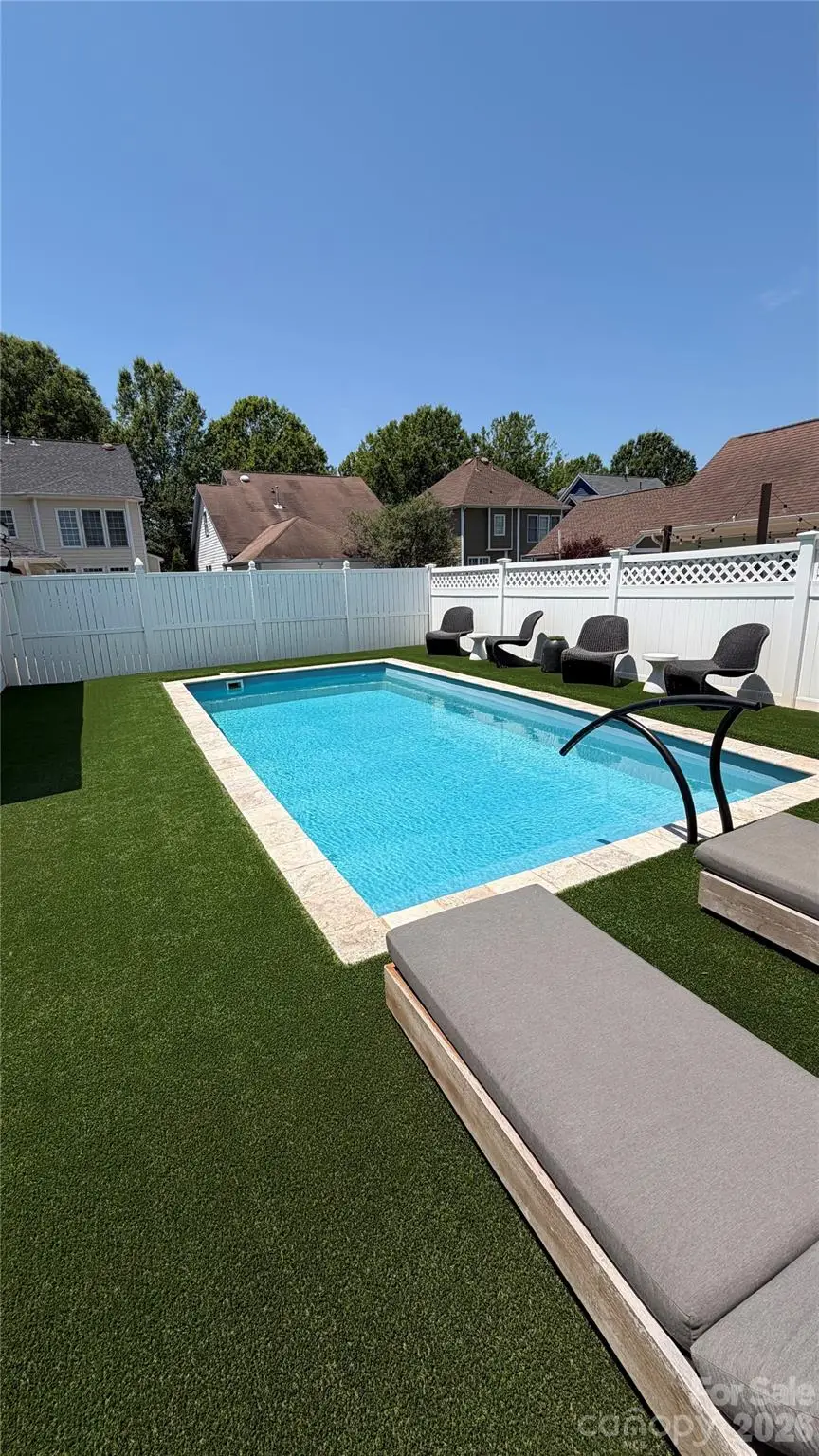 325 Elis Way, Fort Mill, SC 29708 - #1