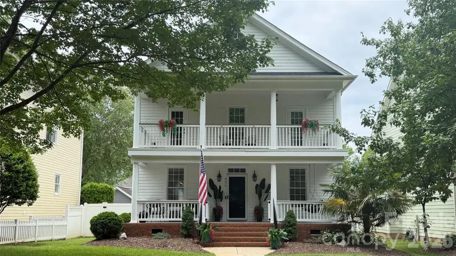 325 Elis Way, Fort Mill, SC 29708 - #2