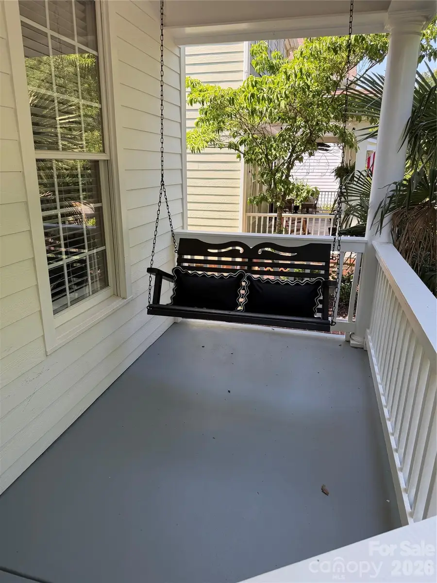 325 Elis Way, Fort Mill, SC 29708 - #3